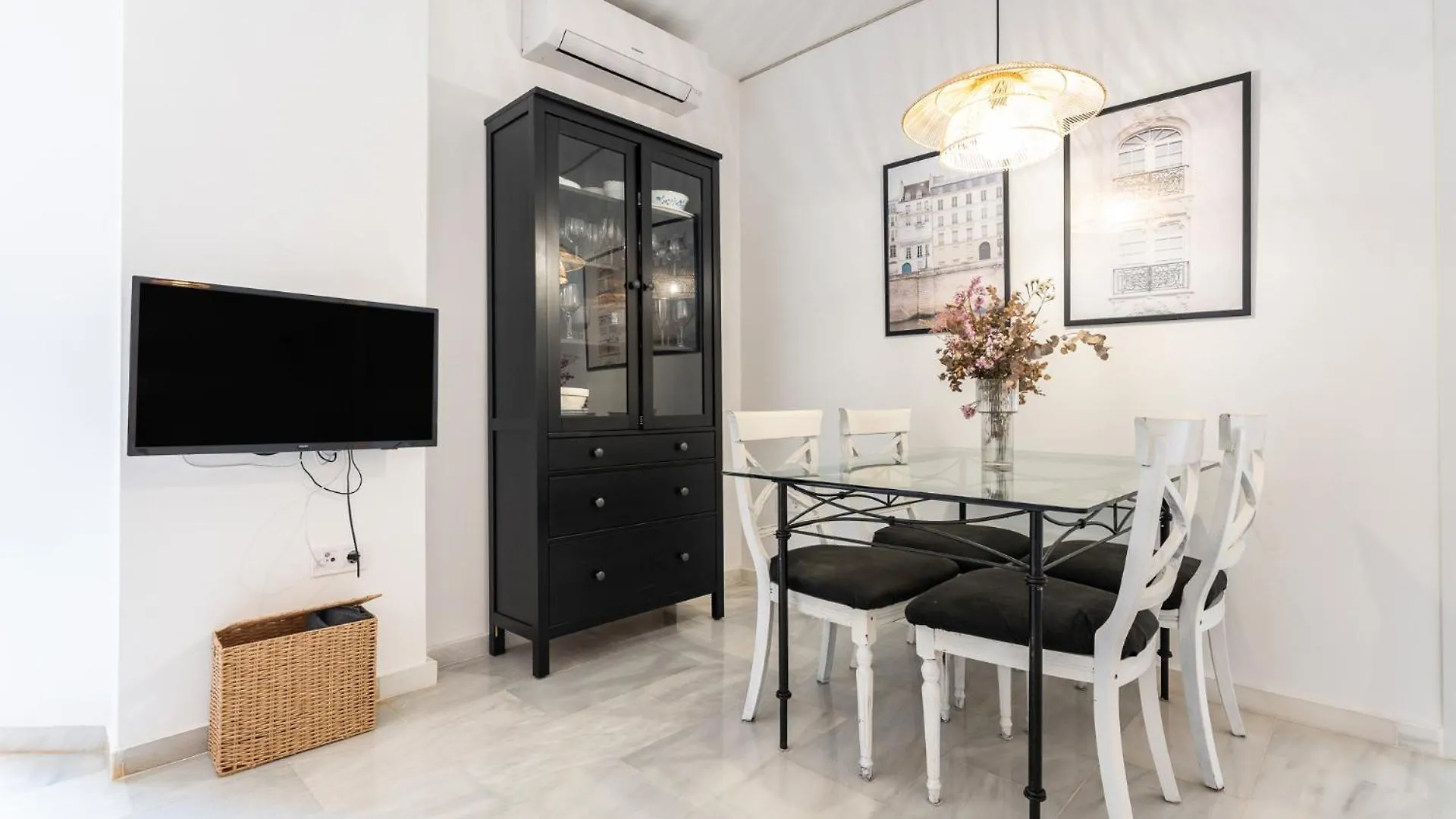 Ct 325 - Faro'S Dona Sofia Fuengirola - Beachapartment